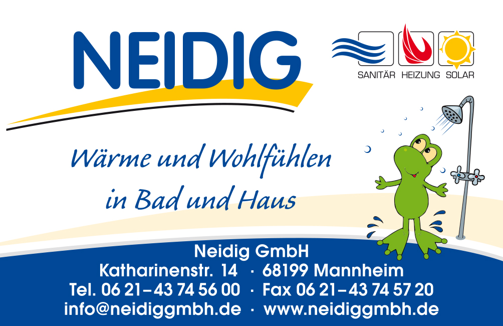 Neidig GmbH